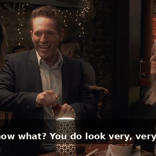 3827ddac-f396-4712-b519-953e9abc1510.gif