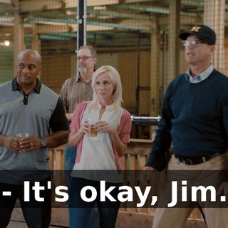 3828382e-468e-4e5b-b823-bafc175add1c.gif