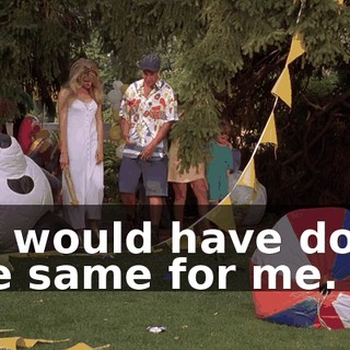 3828711a-6f64-4210-b702-29a416c2277e.gif