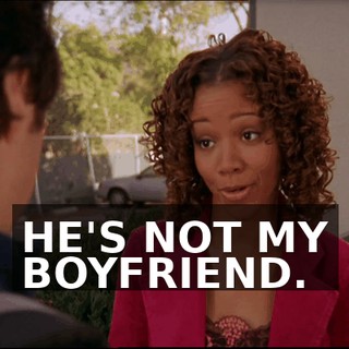 38291b2f-f0c9-4a6c-8ca3-9d0eb5160071.gif