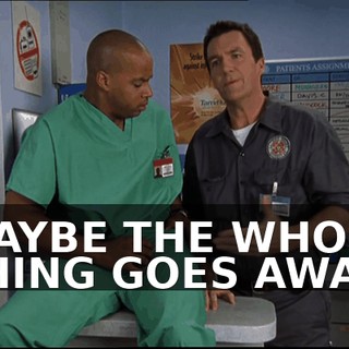 382a05e4-5547-4c9a-af20-d0cde0905480.gif