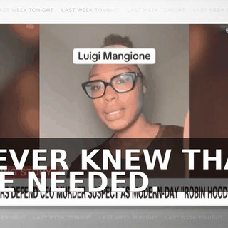 382a2619-c282-4fda-98a9-f089d4d97d11.gif