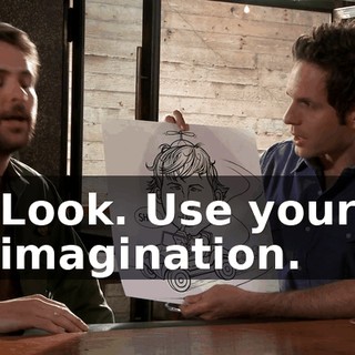 382a78df-92c5-478d-b6bf-2d80498ad215.gif