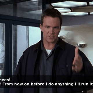 382ae6c8-9ba5-41f0-9a89-e4e55c13ba80.gif