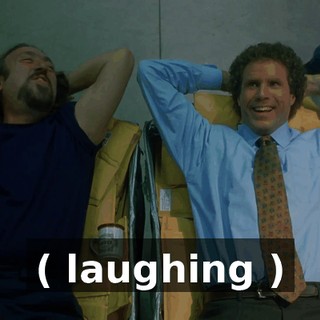 382b0c60-49af-4f4d-8263-7a52a1ae3f72.gif