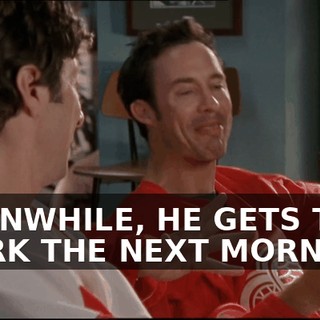 382b717c-138d-4fa1-809c-4de568b3e656.gif
