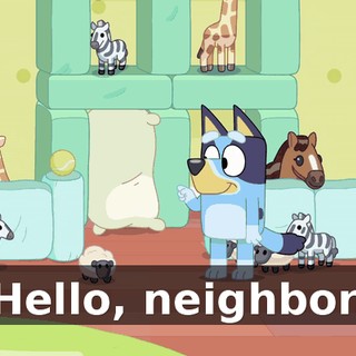 382b7d60-fa97-4ee4-b964-951fd89598d7.gif