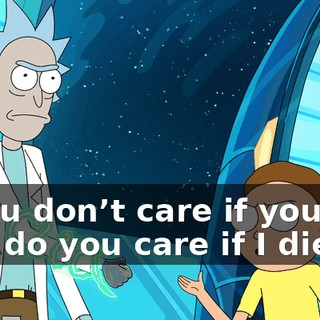 382bb535-a845-4835-94cb-e81ec5fa91ca.gif