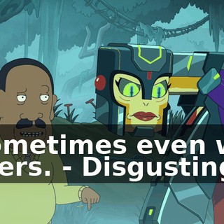 382bd22f-1343-4206-b1ce-8a0a2f8e9c90.gif