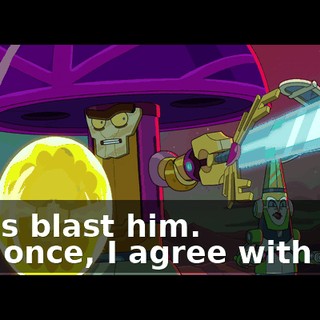 382c3446-1b14-4d41-8a73-a432d9d451ee.gif