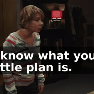 382c5f49-0638-40b2-b038-54cb1a5b304e.gif