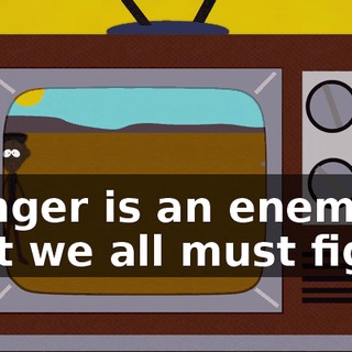 382c9a39-d0b8-4af0-be0b-366b0882ff17.gif