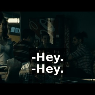 382ca19e-0309-4889-b10a-507bfa7f6c23.gif