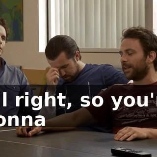 382cb9f4-5768-4954-a4bc-7ec47cb1d090.gif