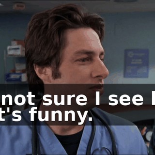 382cdf43-726d-412f-a8ee-3c6584a6e840.gif