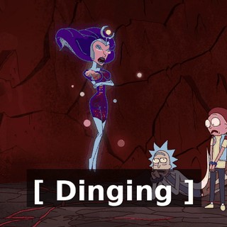 382d6467-959b-4029-a0a4-a8670038ed86.gif