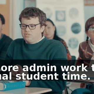 382d8c8b-d038-4eb1-bc5f-2234673b2df1.gif