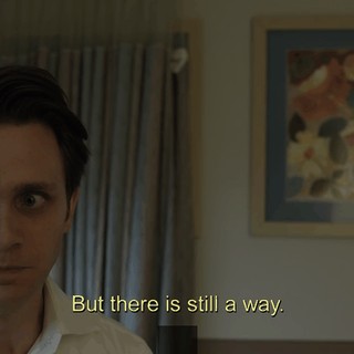 382e347d-3fec-47a6-95ad-ab2a62c4e6be.gif