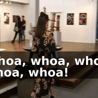 382ed6b6-5920-40eb-836c-fd540016c36a.gif
