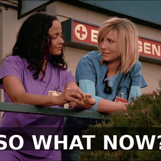 382f1276-355f-4066-98af-2cf84ef606c0.gif