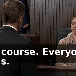 382f2a12-ea6e-4aa0-8d4f-fcff3a8b9834.gif
