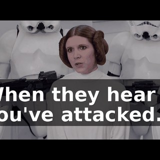382f6124-d6a0-44e5-b731-57b3e8bfdc90.gif