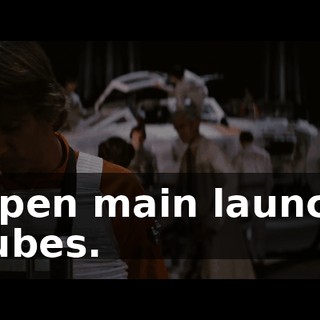 38306f7c-5ca9-412c-8013-30b4bf973ada.gif