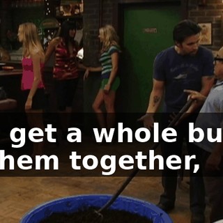 38313ad0-b1b4-48e3-9cef-47fe27493067.gif
