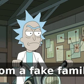 383177b5-9203-4725-af41-2d70bfe06373.gif