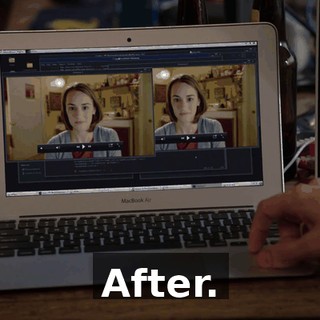 3831879f-be75-471a-bad2-f11e8ef791ab.gif