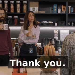 Thank you.