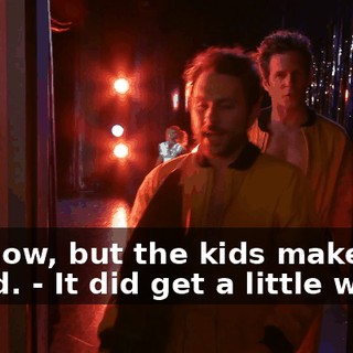 3831db92-5761-4665-b8bd-97cbbaf1d634.gif