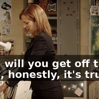 38324e5c-8296-4af3-a247-e496dedce6d0.gif