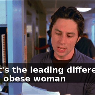 38338725-0c5d-4091-9f61-e98677d34300.gif