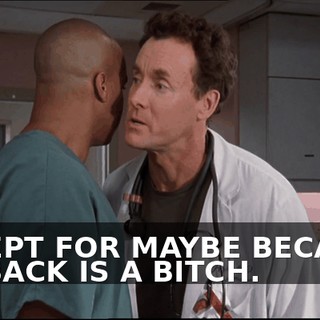 3833c7fa-0a47-4324-a0de-ac5968e4ed77.gif