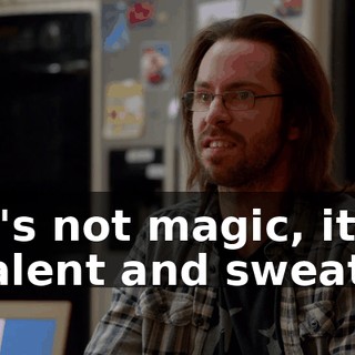 3833d791-241e-4c94-bdf3-c74828c805fd.gif