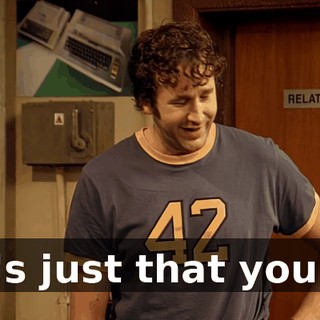 38345ee4-77bc-437e-92d6-1c8c9b184d82.gif
