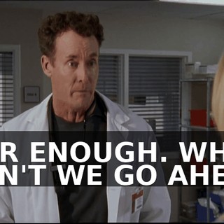 38346a17-6637-42e1-9625-39e327c3faf0.gif