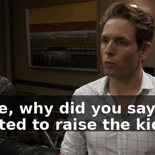 38346aa8-cf96-4465-bd58-cdf49f0b347b.gif