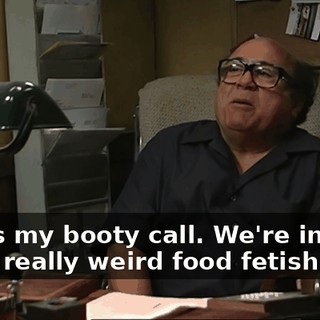 38348421-7e9b-4e9d-9d93-652c7a3ab13a.gif