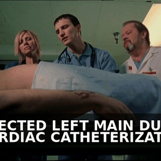 3834adab-6a2e-4c58-93d4-406585d1c5a7.gif