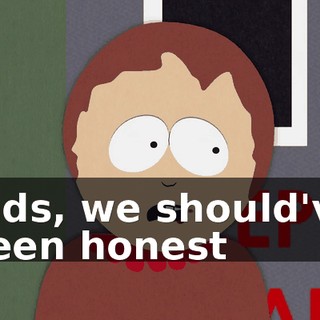 3834b29f-ce08-4175-a2fc-ce83f63f342b.gif