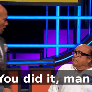 38356c38-a711-402a-82ac-b9e3940b0d7d.gif