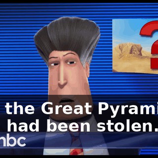 38358791-697f-4613-aa53-a088aa216115.gif