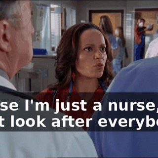 3835e31a-cc9f-4e55-a58b-963c6cf1a9ae.gif