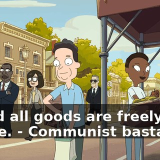 38363d8d-0dd2-4398-9214-3e5609e06136.gif
