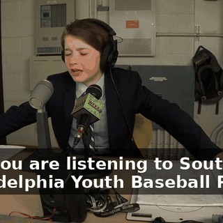38364079-1727-4aea-ab1e-0138846cd185.gif