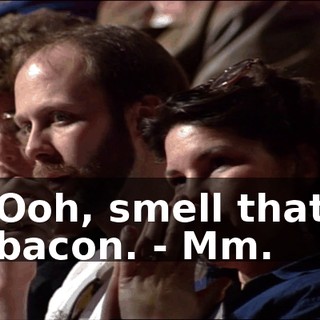 383760df-5f69-43f3-838f-be002425a048.gif