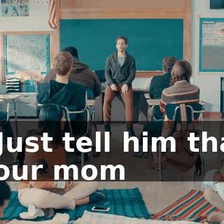 3837b017-17ef-4658-b9aa-52587358731d.gif