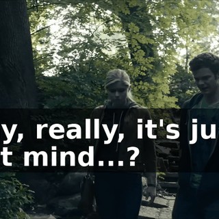 3837d0e5-966a-4173-9226-368118f42cb5.gif